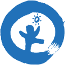 Plan International Sverige